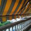 Reparar Toldo
