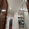 Pintar Interior De Vivienda
