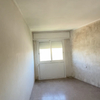 Pulir Suelo Vivienda (Completa)