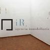 Insuflar Aislante Térmico