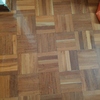 Poner Parquet o Tarima Vivienda (Parcial)