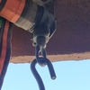 Reparar Toldo