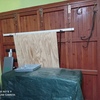 Reforma Cocina