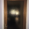 Lacar Puertas