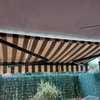 Instalar Toldo Vivienda