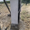 Boletines Instalaciones Eléctricas