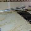 Fumigación o Desinsectación