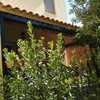 Construir Porche