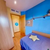 Pintar Interior De Vivienda