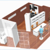 Proyecto y Reforma Local Comercial