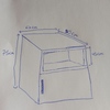 Hacer Mueble a Medida