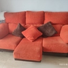 Realizar Fundas