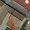 Proyectar Poliuretano