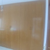 Lacar Muebles