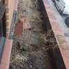 Otros Trabajos De Jardinería