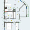 Proyecto y Reforma Vivienda