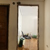Trabajos varios de albañilería (o reforma)