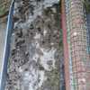 Impermeabilizar Vivienda o Local