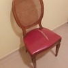 Tapizar Sillas o Butacas