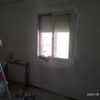 Hacer Trabajos Pladur en Vivienda