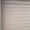 Instalar Persianas Aluminio