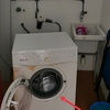 Otros Trabajos De Electricidad