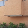 Instalar Toldo Vivienda