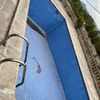Reforma Piscina