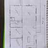 Construir Casa