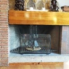 Otros Trabajos De Chimeneas