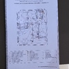 Reforma Cocina