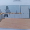 Lacar Puertas