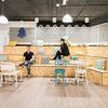 Hacer Mueble a Medida