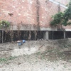 Trabajos varios de albañilería (o reforma)