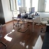 Mudanzas Oficinas