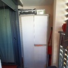 Instalar Carpintería Aluminio (Obra Nueva)