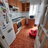 Reforma Cocina