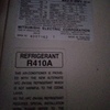 Reparar Aire Acondicionado