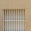 Instalar Rejas