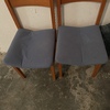 Tapizar Sillas o Butacas