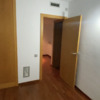 Poner Parquet o Tarima Vivienda (Completa)