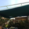 Reparar Toldo