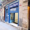 Reforma Local Comercial