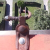 Cambiar Tela Toldo