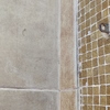 Limpieza Vivienda (1 vez)