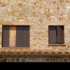 Lacar Puertas