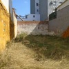 Proyecto nueva construcción