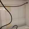 Reformar Instalación Gas