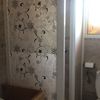 Instalar o Cambiar Mampara de Baño