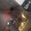 Instalar Grifo Con Sensor O Con Pedal